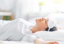 Jak działa sen świadomy? Odkrywamy tajemnice świadomego śnienia sen świadomy