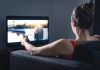 Co to jest Smart TV? smart tv