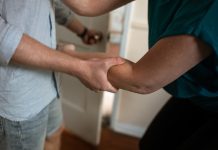 Zaburzenia osobowości a socjopatia – co warto wiedzieć? socjopatia