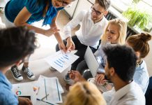 Studia podyplomowe – nie tylko kolejny dyplom, ale przede wszystkim praktyczne umiejętności, szkolenia, dodatkowe certyfikaty i uprawnienia studia podyplomowe