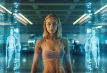 Jak technologia wpływa na branżę kosmetyczną: Przegląd najnowszych trendów technologie w branży beauty