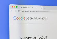 Jak korzystać z narzędzi dla webmasterów Google Google Search Console