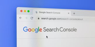 Jak korzystać z narzędzi dla webmasterów Google Google Search Console