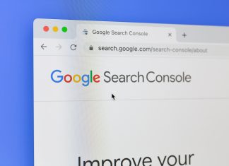 Jak korzystać z narzędzi dla webmasterów Google Google Search Console