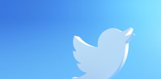 Korzystanie z Twittera dla początkujących Twitter