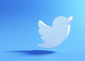 Korzystanie z Twittera dla początkujących Twitter