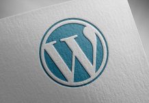 Poradnik: Tworzenie stron internetowych z WordPress wordpress