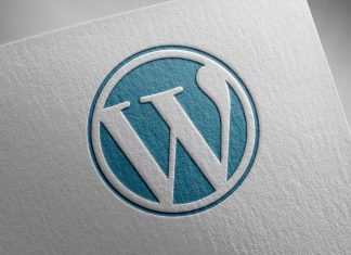 Poradnik: Tworzenie stron internetowych z WordPress wordpress