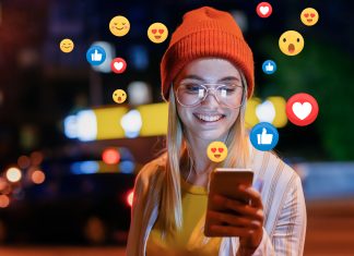 Jak utworzyć i zarządzać grupami na Facebooku grupy na Facebooku