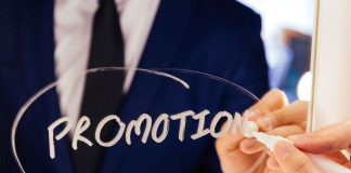 Gadżety reklamowe – sposób na skuteczną promocję firmy gadżety reklamowe