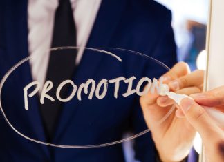 Gadżety reklamowe – sposób na skuteczną promocję firmy gadżety reklamowe