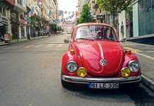 Różnice między wynajmem krótkoterminowym, a średnioterminowym samochodu wynajem samochodu