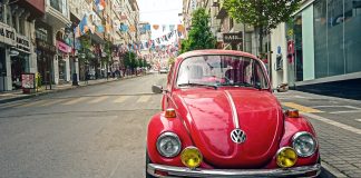 Różnice między wynajmem krótkoterminowym, a średnioterminowym samochodu wynajem samochodu