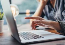 Zarządzanie czasem przy pomocy narzędzi Google praca z narzędziami google