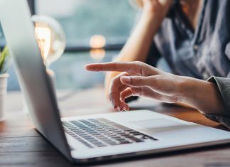 Zarządzanie czasem przy pomocy narzędzi Google praca z narzędziami google