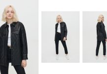 Jak wybrać dobrą kurtkę na sezon jesienny? kurtka jesienna