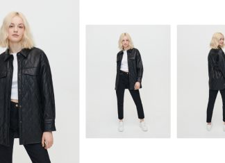 Jak wybrać dobrą kurtkę na sezon jesienny? kurtka jesienna