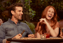 Poznaj innowacyjne funkcje podgrzewacza wkładów tytoniowych PULZE podgrzewacz tytoniu