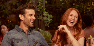 Poznaj innowacyjne funkcje podgrzewacza wkładów tytoniowych PULZE podgrzewacz tytoniu