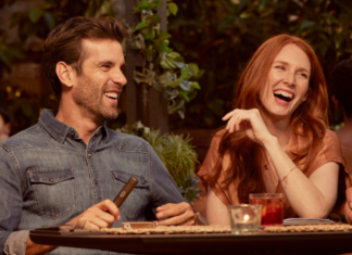 Poznaj innowacyjne funkcje podgrzewacza wkładów tytoniowych PULZE podgrzewacz tytoniu