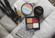 Efektywne oraz profesjonalne szkolenia kosmetyczne – nauka ma sens szkolenie kosmetyczne