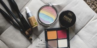 Efektywne oraz profesjonalne szkolenia kosmetyczne – nauka ma sens szkolenie kosmetyczne