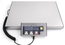 Wagi platformowe: Kluczowe zastosowania i korzyści dla przemysłu waga platformowa