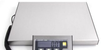 Wagi platformowe: Kluczowe zastosowania i korzyści dla przemysłu waga platformowa