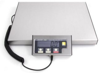 Wagi platformowe: Kluczowe zastosowania i korzyści dla przemysłu waga platformowa