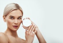 Produkty do codziennej pielęgnacji, które warto mieć pielęgnacja domowa