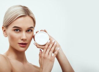 Produkty do codziennej pielęgnacji, które warto mieć pielęgnacja domowa