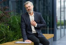 7 niepokojących objawów chorób serca – nie bagatelizuj tych sygnałów choroba serca