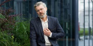 7 niepokojących objawów chorób serca – nie bagatelizuj tych sygnałów choroba serca