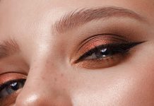 Kosmetyki do makijażu oczu – na jakie warto zwrócić szczególną uwagę? kosmetyki do makijażu oczu
