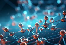 Nanotechnologia: mała skala, wielkie możliwości nanotechnologia