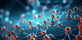 Nanotechnologia: mała skala, wielkie możliwości nanotechnologia