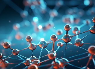 Nanotechnologia: mała skala, wielkie możliwości nanotechnologia