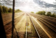 Jak możesz kupić bilet na pociąg? podróż pociągiem