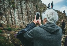 Opiekunka w Niemczech – o tym warto pamiętać przed pierwszym wyjazdem opiekunka w Niemczech