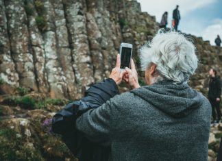 Opiekunka w Niemczech – o tym warto pamiętać przed pierwszym wyjazdem opiekunka w Niemczech