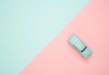 Zabawki edukacyjne dla dzieci – Strażak Sam zabawki sensoryczne