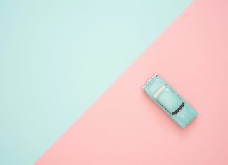 Zabawki edukacyjne dla dzieci – Strażak Sam zabawki sensoryczne