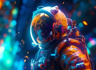 Fantastyka i science fiction – jak te gatunki literackie kształtują współczesną popkulturę? fantastyka i sci-fi w popkulturze