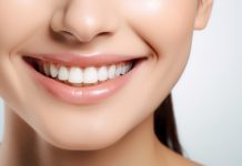 Czyszczenie zębów: wskazania, zalecenia, przebieg, zalecenia po zabiegu czyszczenie zębów