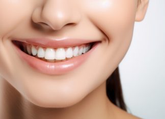 Czyszczenie zębów: wskazania, zalecenia, przebieg, zalecenia po zabiegu czyszczenie zębów