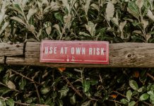 Dlaczego niezarejestrowana marka to ryzykowna gra? zarejestrowana marka