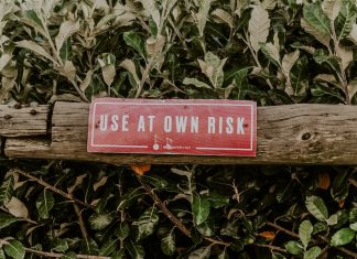 Dlaczego niezarejestrowana marka to ryzykowna gra? zarejestrowana marka