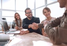 Ile kosztują studia MBA? studia MBA