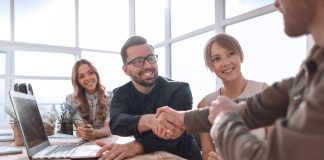 Ile kosztują studia MBA? studia MBA