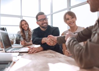 Ile kosztują studia MBA? studia MBA